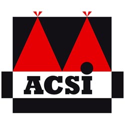 acsi_logo