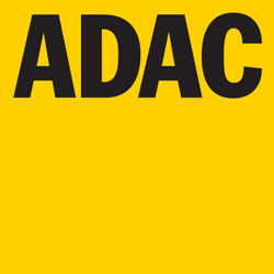 adac-logo