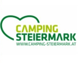 camping-steiermark-logo