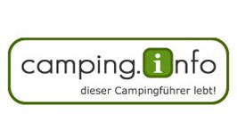 camping_info_logo