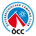 oecc_logo