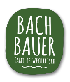 bachbauer