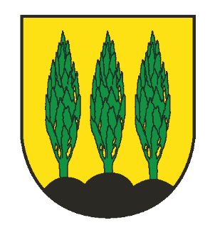 eibiswald