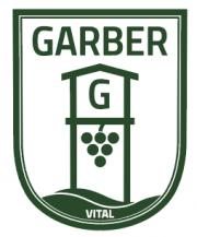 garber