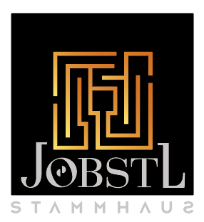 joebst_stammhaus