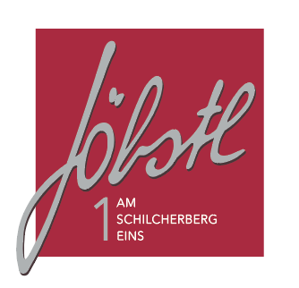 joebstl_schilcherberg