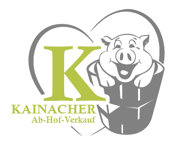 kainacher