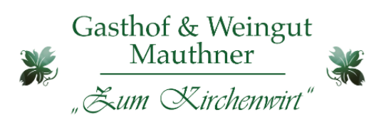 mauthner