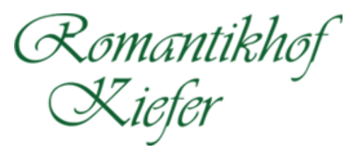 romantikhof