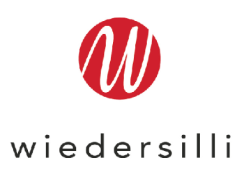 wiedersilli