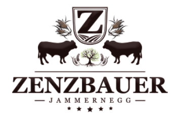 zenzbauer