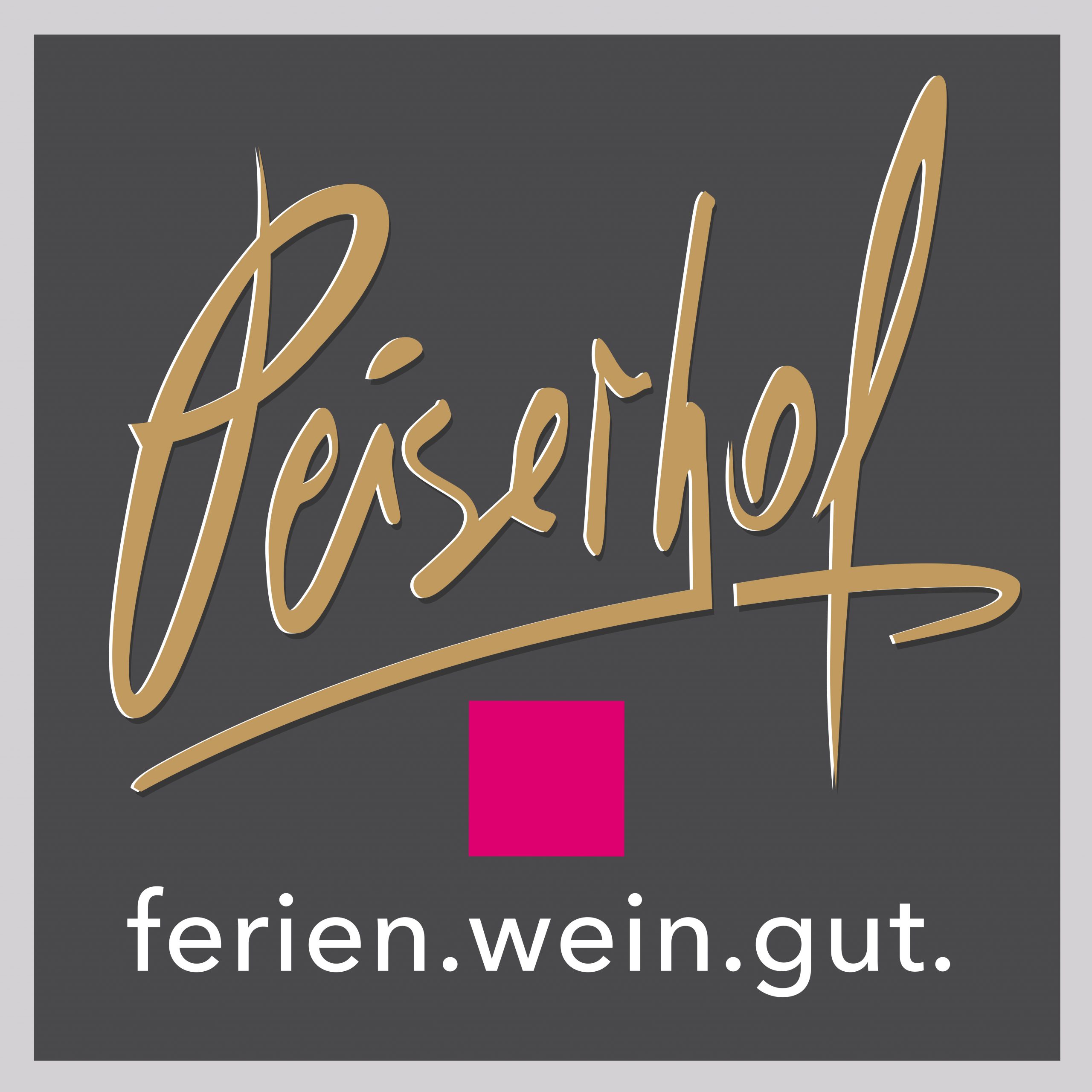 Peiserhof_Logo