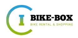 i-bike-box