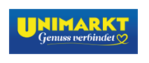 unimarkt