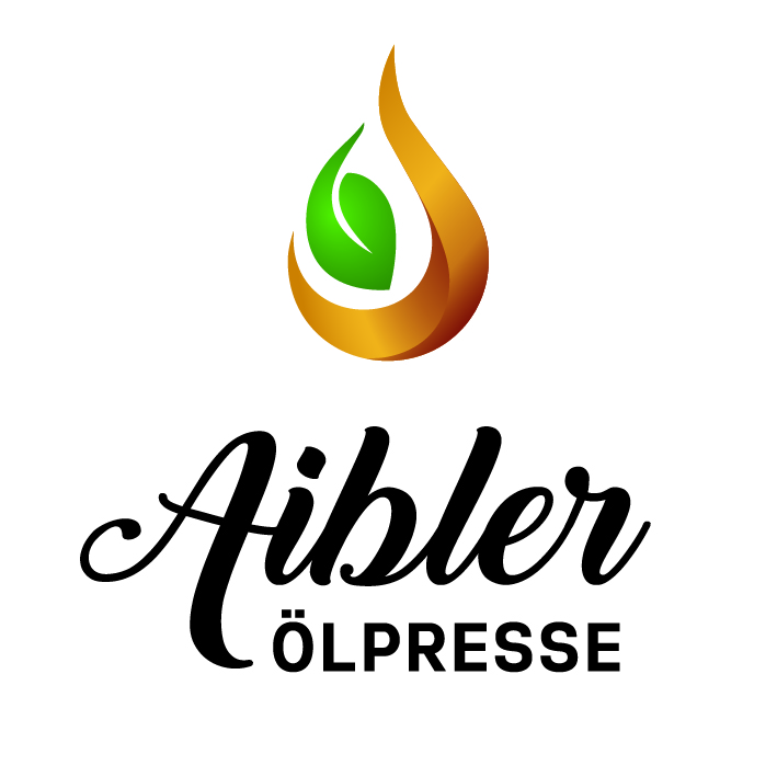 Logo Aibler_Oelpresse