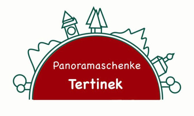 tertinke