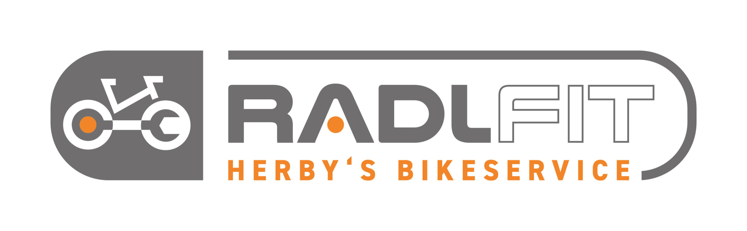 LO_Radlfit_Herbys_Bikeservice
